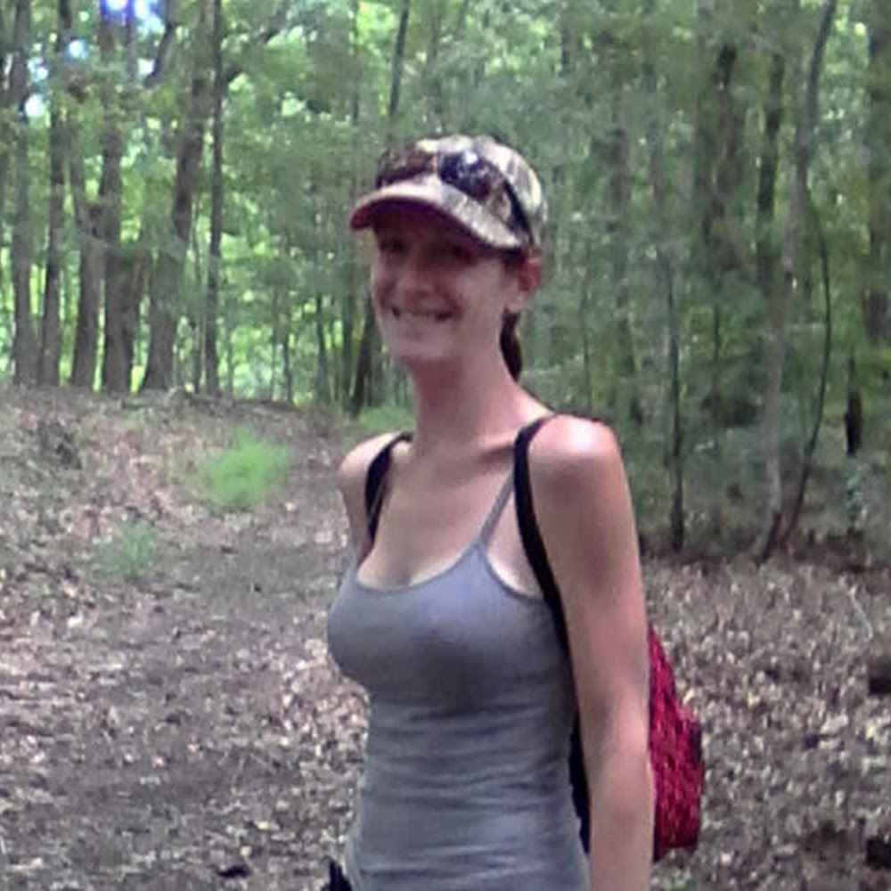 Meet your Posher, Malissa